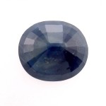 Blue Sapphire – 10.85 Carats (Ratti-11.98) Neelam
